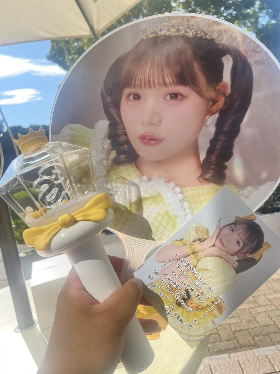 Cz5_U's tweet photo. Tagツイ失礼します🏷𓈒𓏸︎
きゅーてすと友達が欲しいです！

現場やイベントで会ったら仲良くしてくれたら嬉しいです！
ふーりー推しですが箱寄りです💛
男女問わず年齢問わず気軽に絡んでください！

 #きゅーすと #きゅーてすとと繋がりたい #古澤里紗 #モルック https://t.co/CYydohY6Lr
