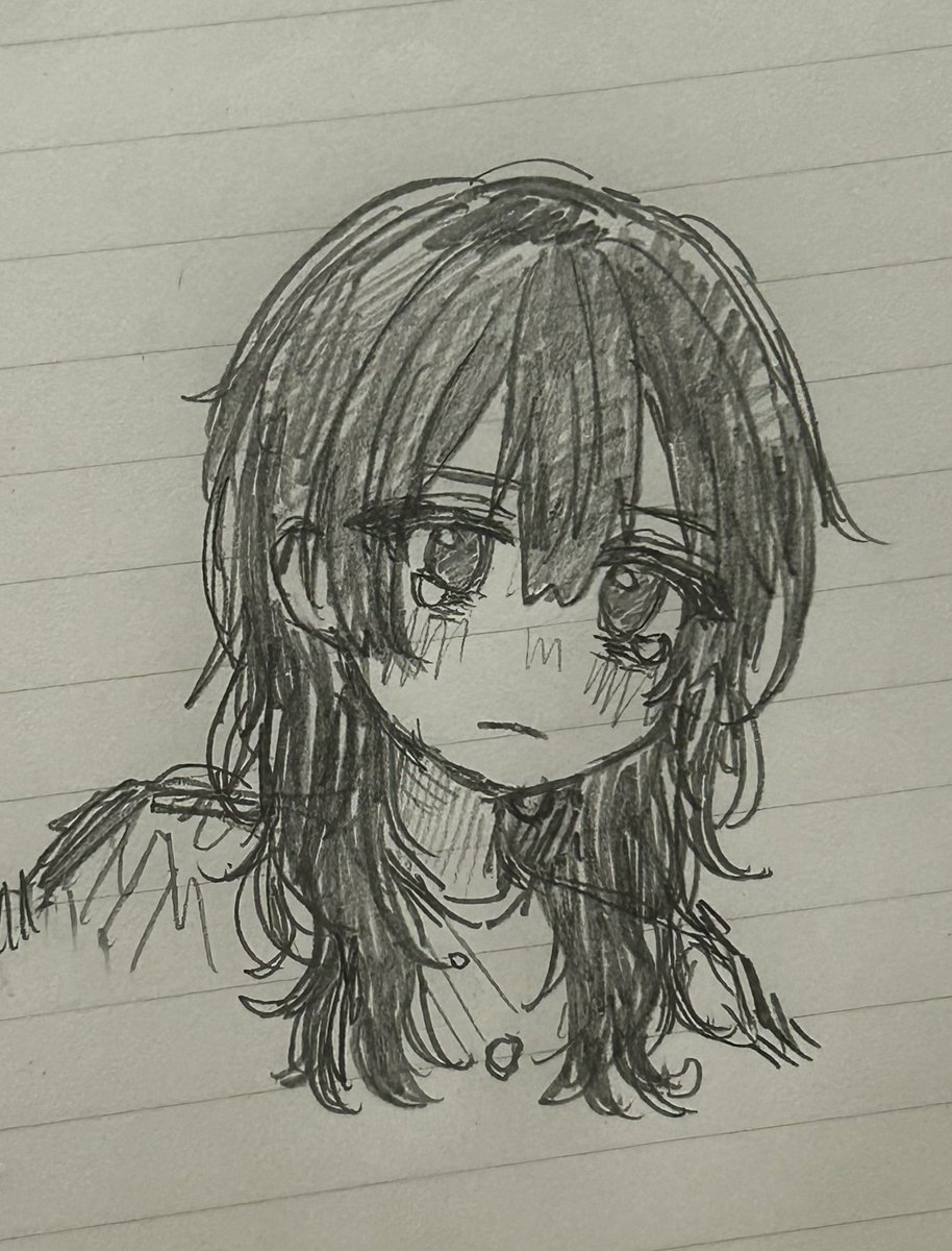 nmn2525's tweet photo. https://t.co/H0hq2l0P8h