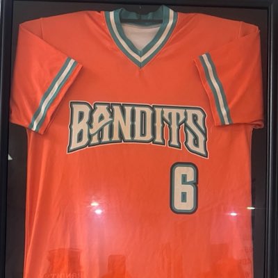ABF_Bandits's tweet photo. #NewProfilePic https://t.co/I1G37y9XNZ