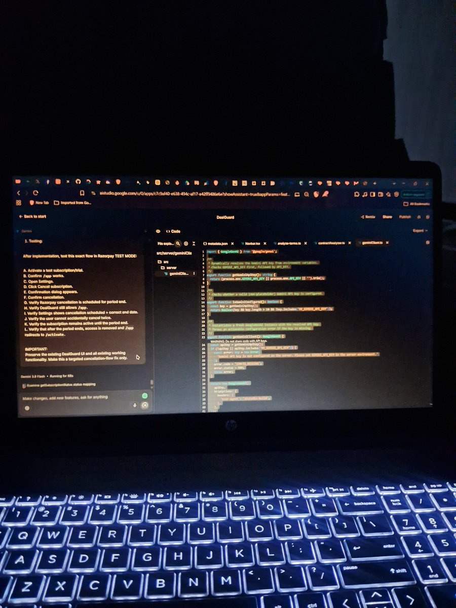 iflixeditor's tweet photo. Grinding 🔥 https://t.co/WIfJjotwVB