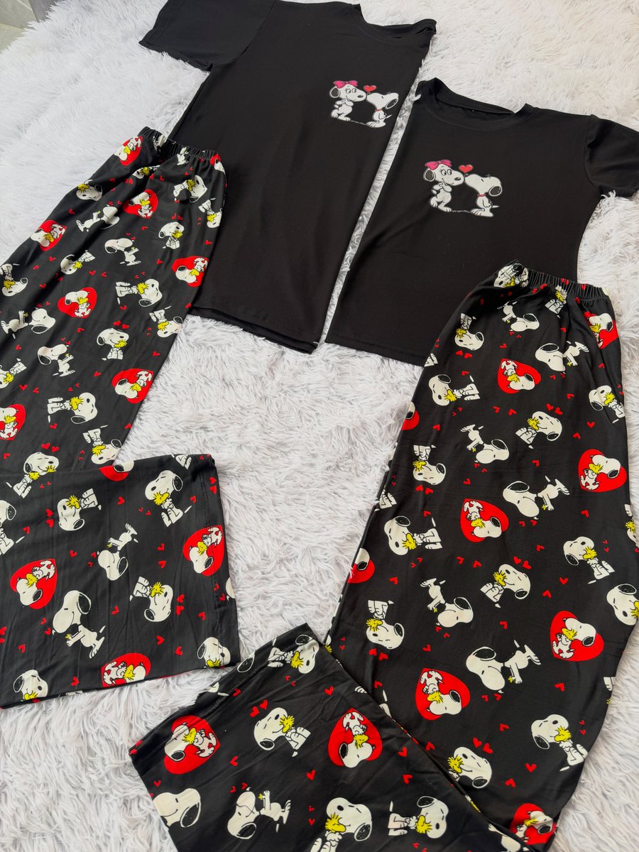 MargretDirim's tweet photo. Marca exclusiva de pijamas en Bogotá, Colombia. Tienda virtual. Pedidos: 313 478 1901. Instagram: @issis__26 https://t.co/7hgztx1dhk