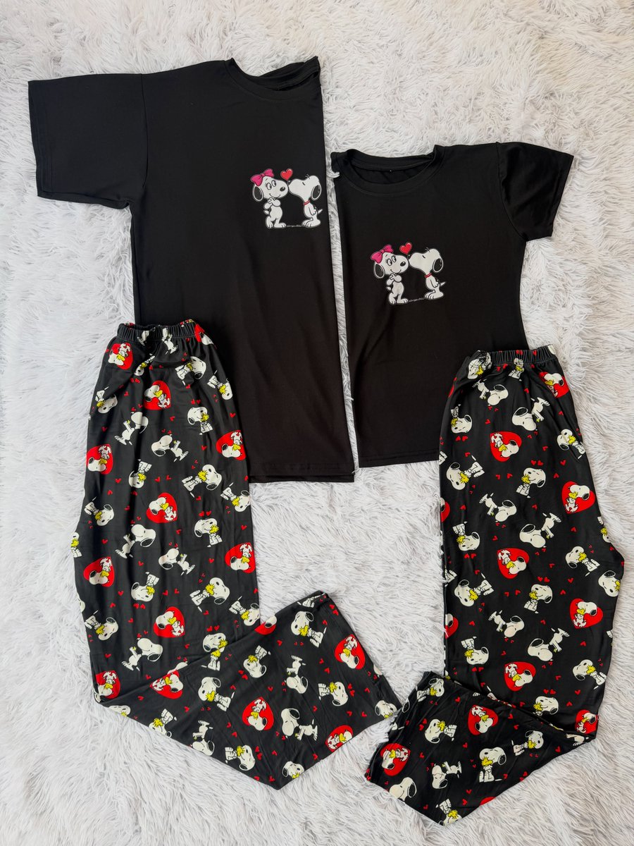 MargretDirim's tweet photo. Marca exclusiva de pijamas en Bogotá, Colombia. Tienda virtual. Pedidos: 313 478 1901. Instagram: @issis__26 https://t.co/7hgztx1dhk