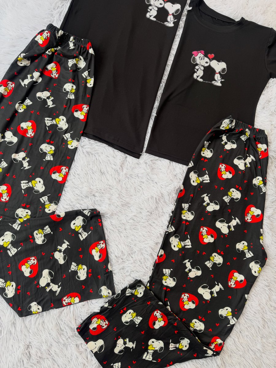 MargretDirim's tweet photo. Marca exclusiva de pijamas en Bogotá, Colombia. Tienda virtual. Pedidos: 313 478 1901. Instagram: @issis__26 https://t.co/7hgztx1dhk