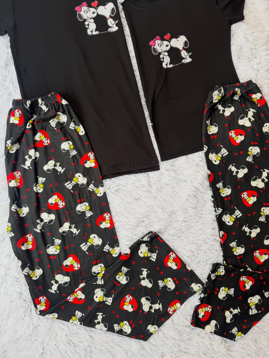 MargretDirim's tweet photo. Marca exclusiva de pijamas en Bogotá, Colombia. Tienda virtual. Pedidos: 313 478 1901. Instagram: @issis__26 https://t.co/7hgztx1dhk