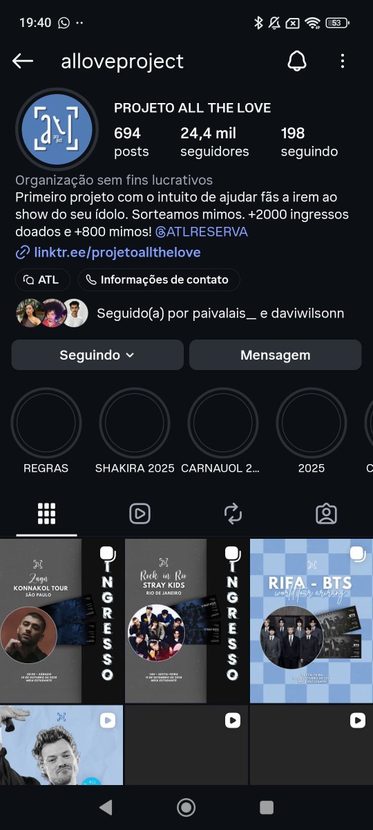 just_meanmi's tweet photo. @alloveproject EU NÃO VOU DESISTIR!
Eu amo de paixão todas as músicas, mas tô sonhando com a possibilidade dele cantar a maioral "Doce" #MeLevaATL https://t.co/jDk2Enj27j