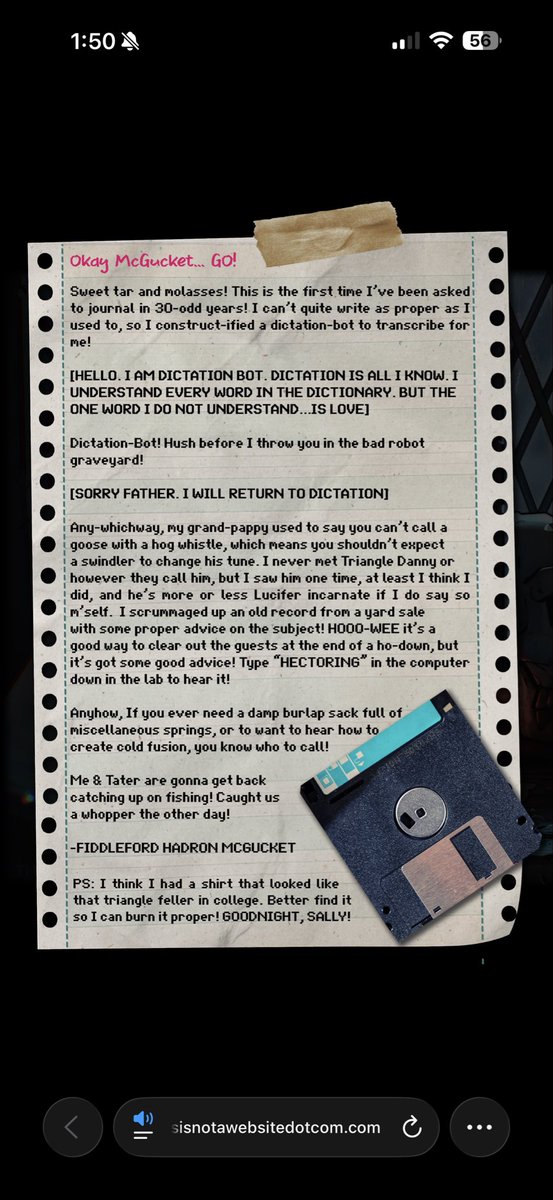 123034lag's tweet photo. For the gravity Falls fans I have a bunch of photos and things that I wanna share from this website from things I found if you haven’t seen them yet #gravityFalls 

https://t.co/JXrA9J4P0F https://t.co/Uwc7vX4in8