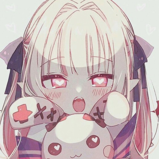 RazeAlphaWolf's tweet photo. 化粧水→乳液→日焼け止め→ホワイトクリーム→下地→ファンデ
これやっても肌汚いの終わってゅ。。。 https://t.co/7MrY1poOZK