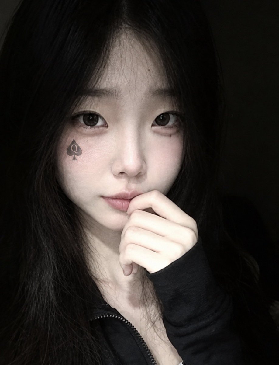 atingisbitch's tweet photo. #媚黑 #bbc #反差 
是主人让我学会做一个乖女孩❤️❤️ https://t.co/zRf54wdW4l