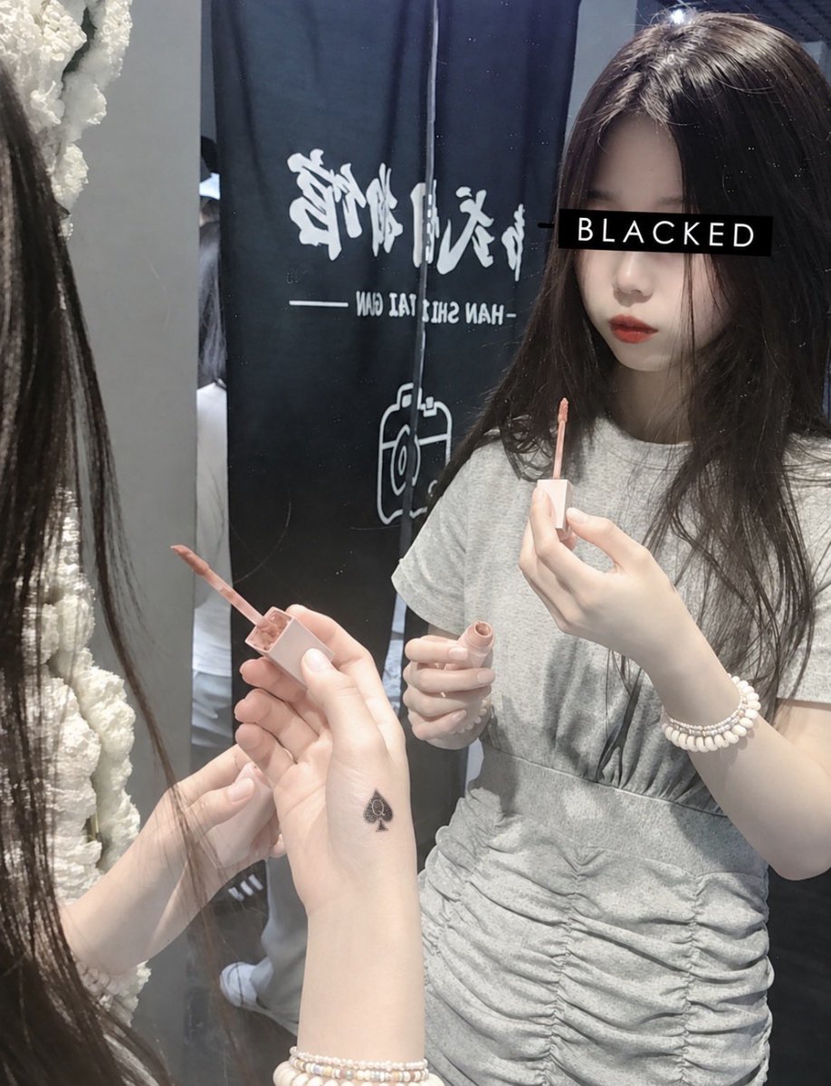atingisbitch's tweet photo. #媚黑 #bbc #反差 
是主人让我学会做一个乖女孩❤️❤️ https://t.co/zRf54wdW4l
