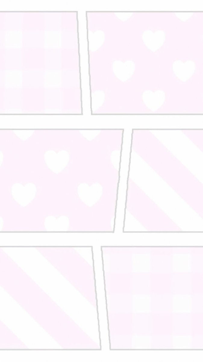 rayanevitria3's tweet photo. 日焼け止めを塗る暇がなく
（最近全く起き上がれない）
あんまり日差し強くないけど日傘使ってる https://t.co/OmCHs7kqxY