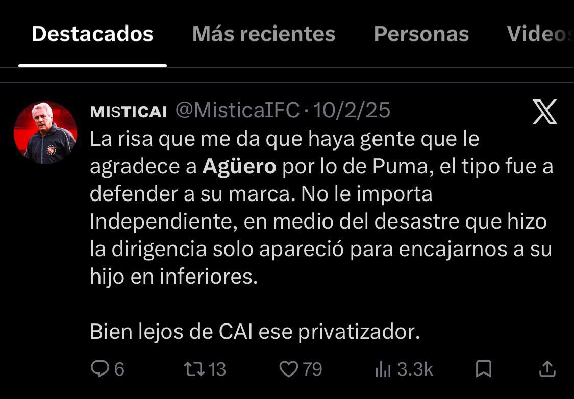 lukitarodrige's tweet photo. @MisticaIFC @Diemi8183 Que cararrota https://t.co/DkL5PtrRKa