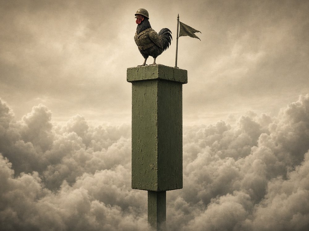 BCDSOL's tweet photo. Black Cock Down is rising above all standards.

HOLD YOUR COCK HIGH!

$COCK 

8Wrg5X9yUcFWZXQegaaTu9hzmw639V9KrUy5k3kzibi8 https://t.co/UX1mGr7QY0