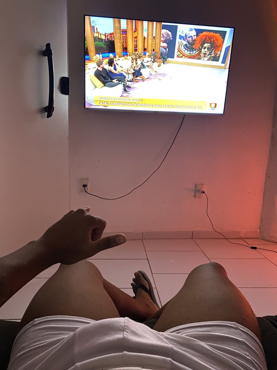 degecanedo's tweet photo. Fotos que você receberia se namorasse comigo 😬😬😬 https://t.co/6mlAHevnia