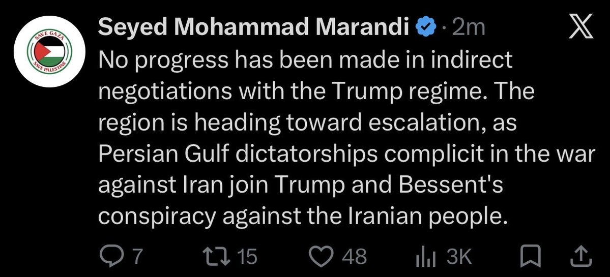 meditational_'s tweet photo. @zerohedge Never tired to be a liar right? https://t.co/UY0DonnnM9