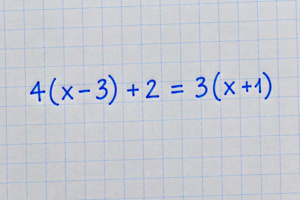 MathChallengeX's tweet photo. https://t.co/8SdYbwNdtm