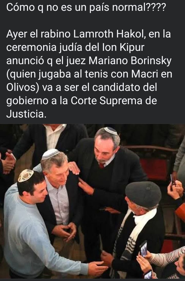 SebaSarnassano's tweet photo. @GabrielCalabro_ Jajaja el zurdo bloquea cuando le desarmas sus fotitos viejas , son como los gorilas.#BuenViernes.
De esta no decís nada .
Zurdo https://t.co/9IPpQNGOh7