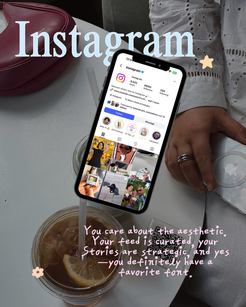 ArchieCelso's tweet photo. If YouTube is your platform, good news: you can now connect your account to your Insense profile and prepare for upcoming opportunities. YouTube campaigns aren’t live yet, but linking your account now means you’ll be ready when they arrive. https://t.co/uMyWkGh33B