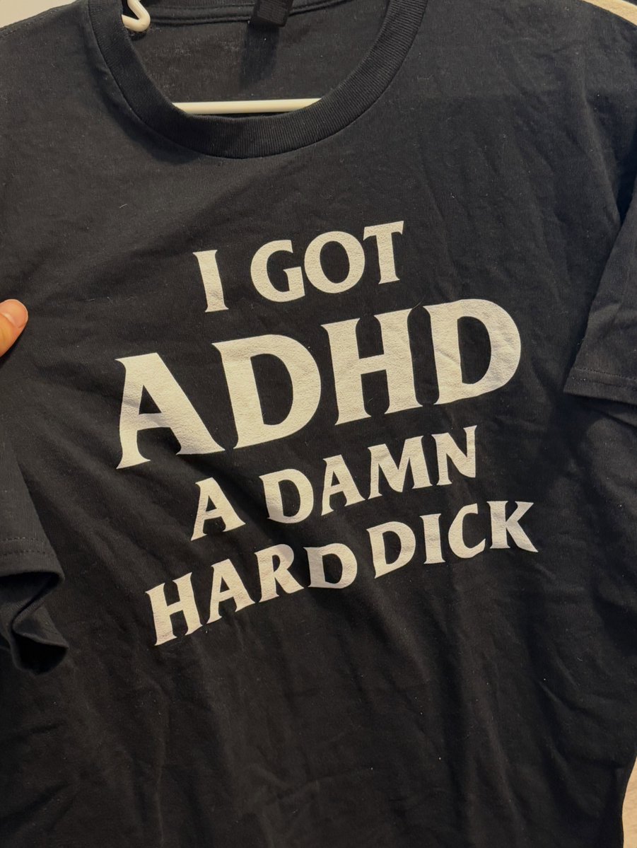 shirtsthtgohard's tweet photo. https://t.co/W6cKoX3vRq