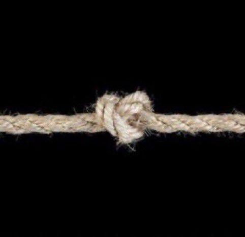 giftedswifted's tweet photo. My life falling                       Taylor Swift 
apart                                     &amp; new music https://t.co/jkG4S2siKc