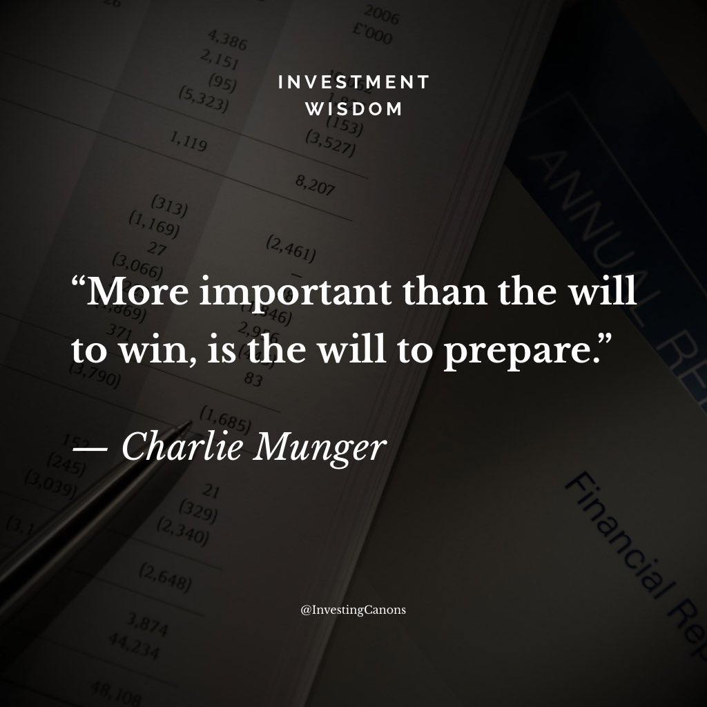 InvestingCanons's tweet photo. https://t.co/TX7mPWN52s