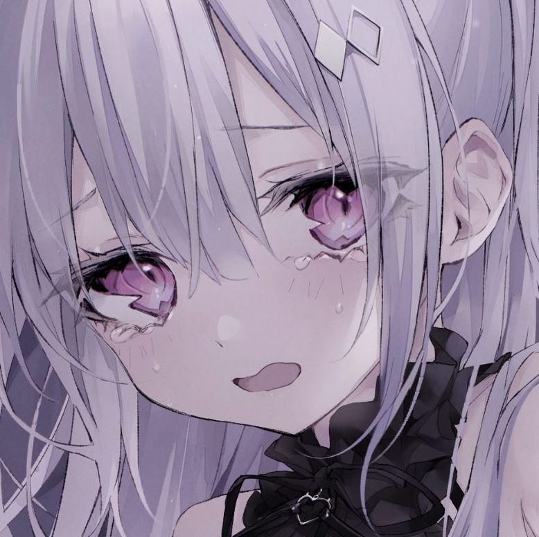 JGoldsteins's tweet photo. 『ソードアート・オンライン』同時視聴おつぺこ！
いやーSAOのラスボスとか黒幕はなんというか絶妙にキモかったり、能力のある小物だったりと昨今の作品に慣れてると結構驚きなんだってのはぺこちゃんの反応で知れたｗ
来週はついにラストだけど果たしてぺこ予想はあたるのかな？ https://t.co/otZml0JJ5z