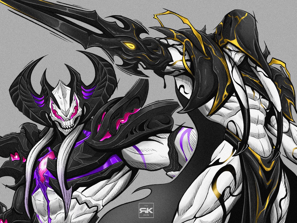 RKreates_'s tweet photo. gorr the god butcher ✏️ https://t.co/hsghYG0e73
