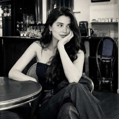itsprantik67's tweet photo. Happy Birthday Didi @Idon8gaf 🫶 Khush Raho Jindegi Mein Success Karo Enjoy Karo Hamesha 🫶👍 Many Many Returns of the day 🫶❤️ Humesa Mera Saath Dena Didi 🫶🙏🧿🥹 https://t.co/6g5gNkQGNo