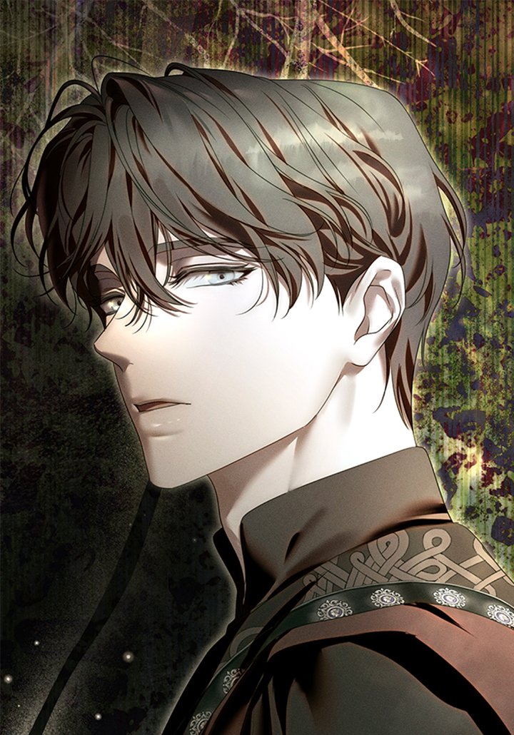 nftzyy's tweet photo. NEW MANHWA! 
«일어나지 않은 것들에 관하여  »
Artist / Author : 팀 제나, 문시현, 에아트리스, 서사희
https://t.co/KcSC4btQG6 https://t.co/fTvKR6RC4F