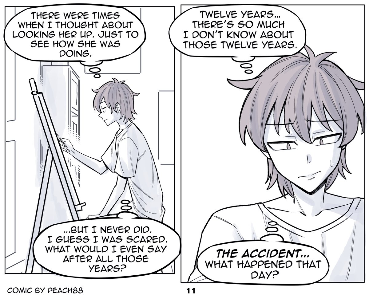 pcmaniac88's tweet photo. Step by step 18 part 3/4 https://t.co/HDZwuN9sx2