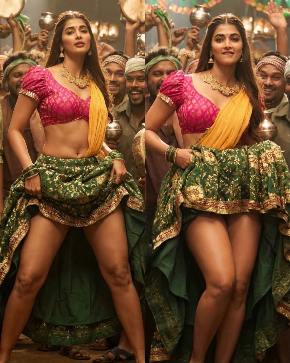 actress_hot_FP's tweet photo. Pooja 💋🔥🔥🔥🥵🥵🥵🥵
#poojahedge #Pooja #hot  #actresshd #virałpost #trending #fyp https://t.co/C81K4prAkg
