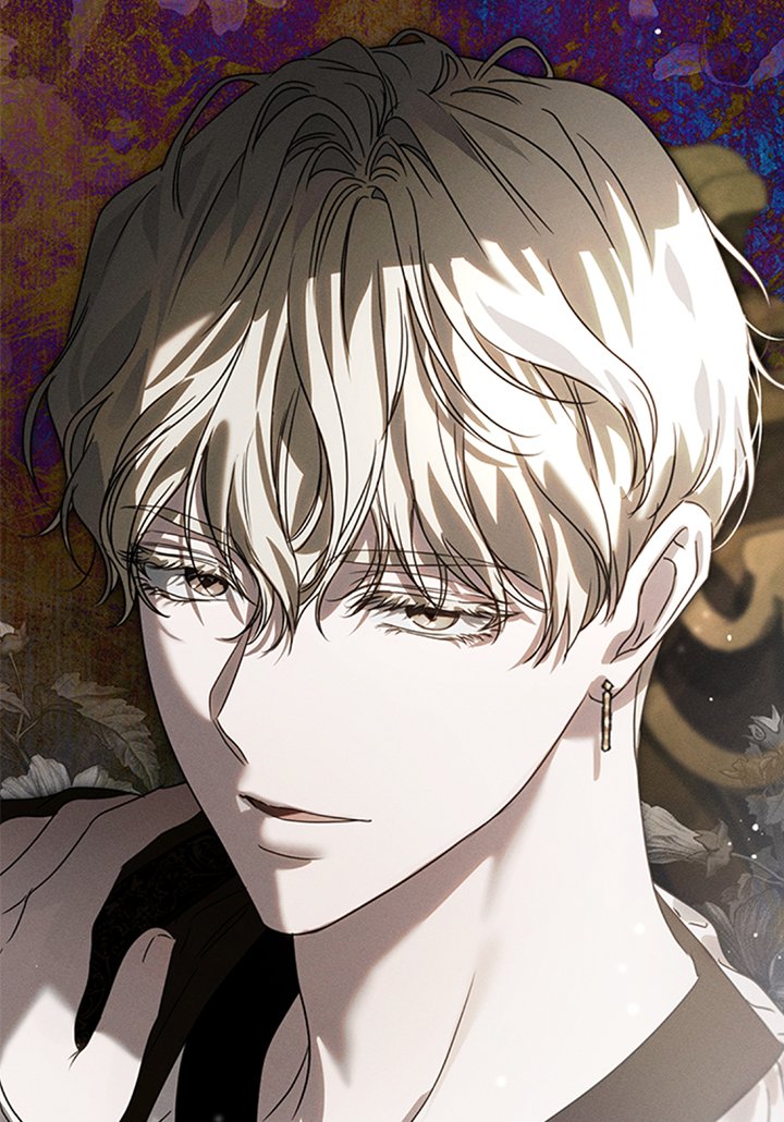 nftzyy's tweet photo. NEW MANHWA! 
«일어나지 않은 것들에 관하여  »
Artist / Author : 팀 제나, 문시현, 에아트리스, 서사희
https://t.co/KcSC4btQG6 https://t.co/fTvKR6RC4F