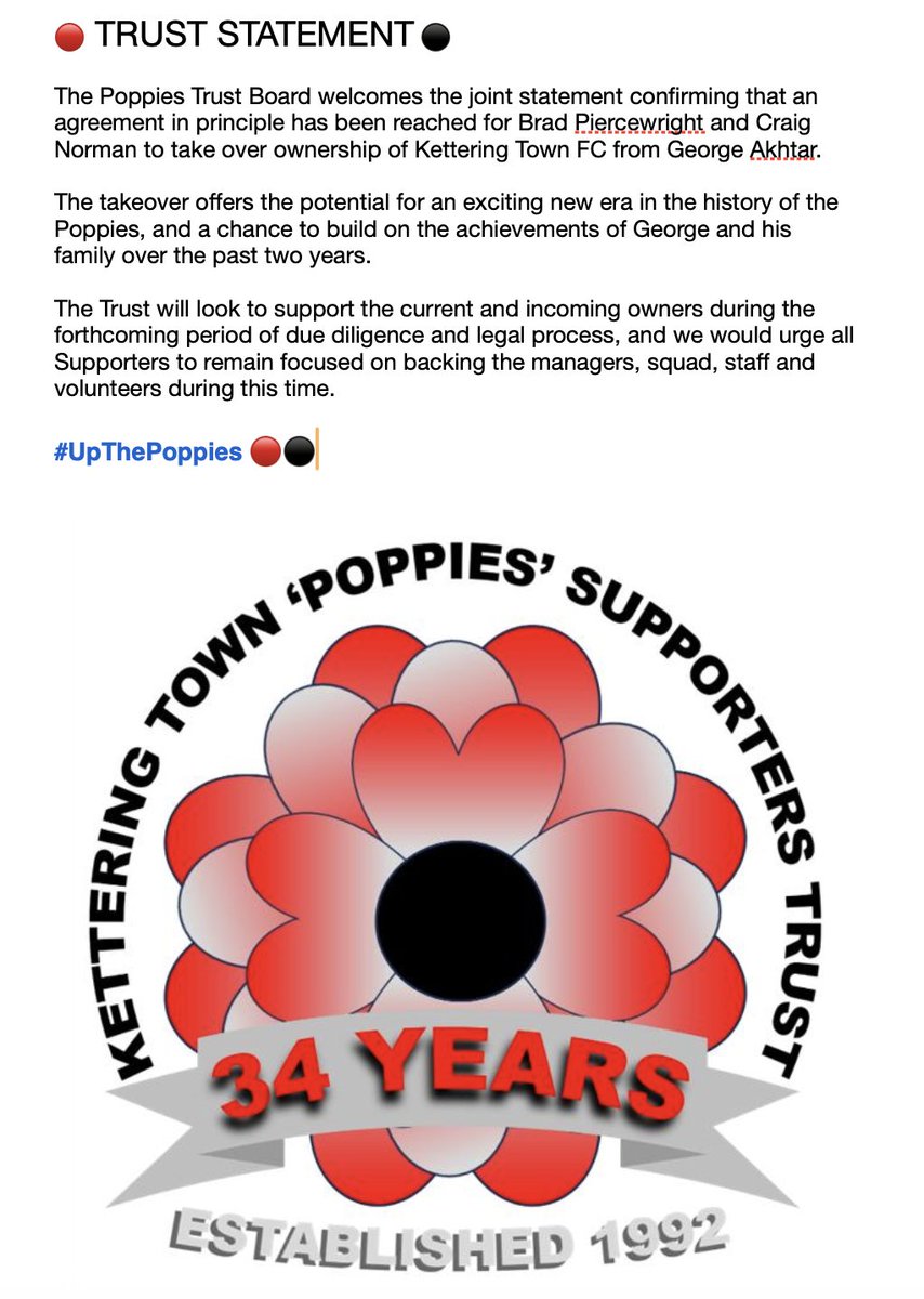 poppiestrust's tweet photo. https://t.co/ErqZnSiLZw