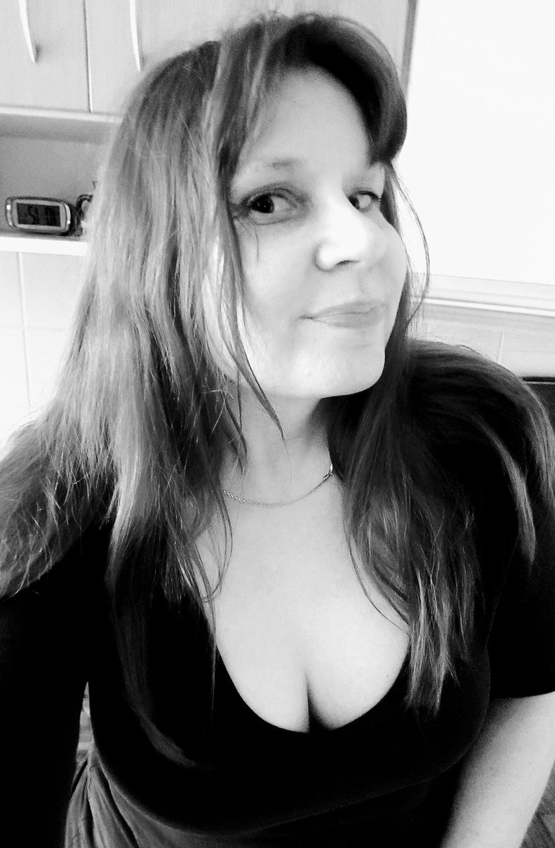 DakdaR22's tweet photo. Am I really so invisible?👀
Can you spare 2$, 5$?
This campaign for 118th Brigade for car stalled. 

Today raised only 35$ within whole day?, Really?😪

We need to go forward,  can you help us please ?
Thank you

🅿️aypal: lifetreeof2@gmail.com https://t.co/D5KSC9Kagy