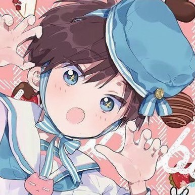 ogmiami22's tweet photo. 見積もりたかーーーい！😭　でももう納期以外に削れるところなんてない😭 https://t.co/3mXP8Zm8TR
