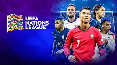 LSG7s's tweet photo. @!~LiVe@!~Türkiye vs France Live Streaming Free On Tv

🔴𝐆𝐨 𝐋𝐢𝐯𝐞📺👉 https://t.co/MwivAbpzvg

🆚Hungary vs Ukraine Live
🆚Italia - Belgio Diretta
🆚Montenegro vs yprus Live
🆚Poland vs BIH Live
🆚Sweden vs Romania Live
🆚Turquie - France En Direct
#NationsLeague https://t.co/dxqcIXN7is
