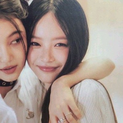 vnlyhee's tweet photo. @Lalakdnfnflalh https://t.co/LD9Dxac5mp