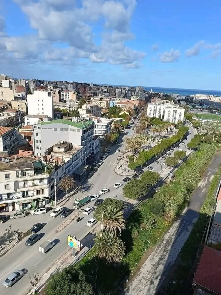 hmdlbbc's tweet photo. مدينة جيجل، الجزائر 🇩🇿 https://t.co/sVuRUOr0ck
