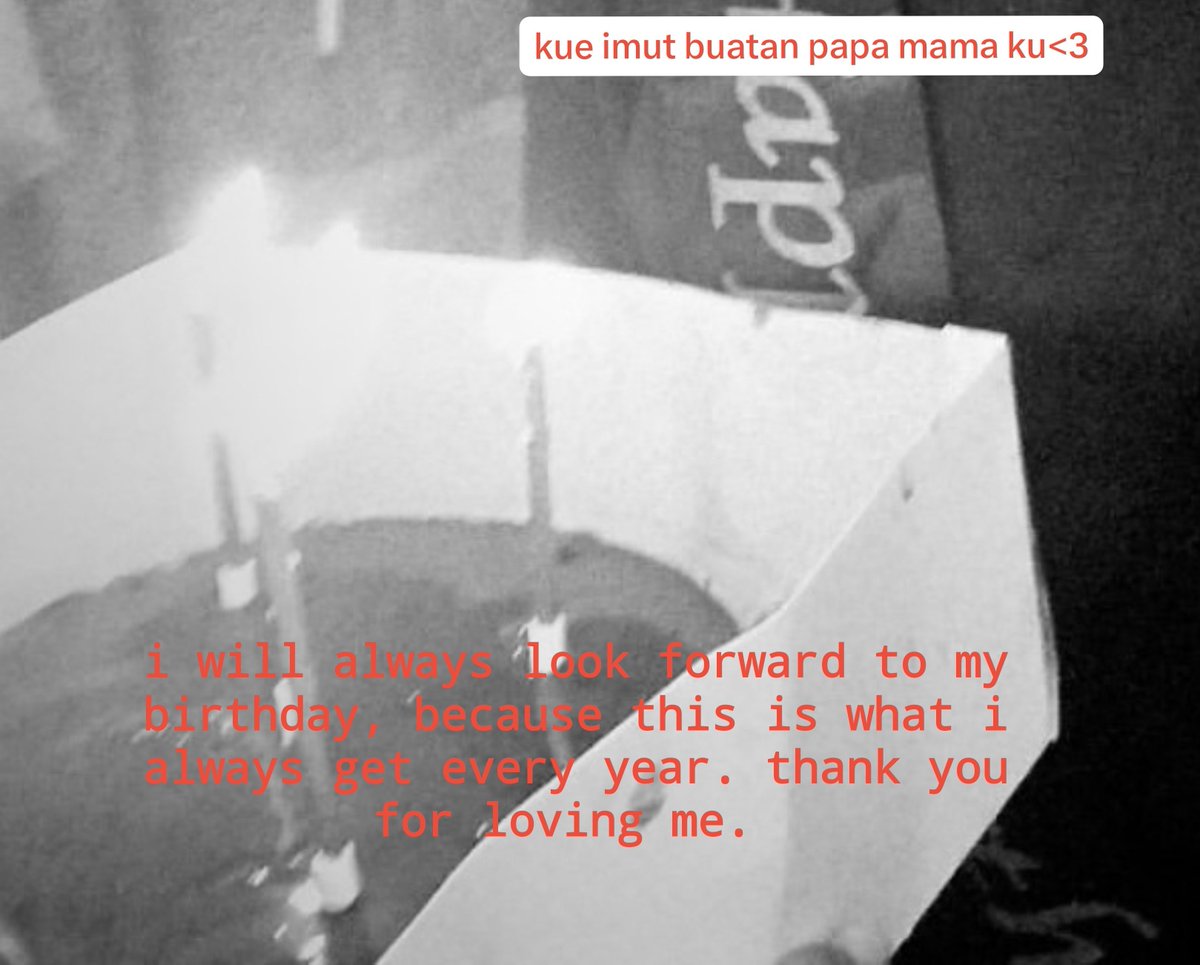 pipaynadoll's tweet photo. forever I will be your sweetest and only daughter. https://t.co/MMYdDmrijD