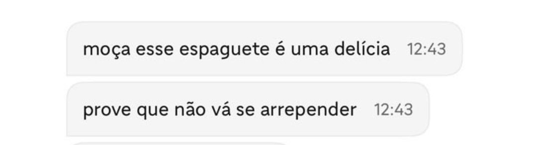 inzabeli's tweet photo. Nossa velho fiquei mal vocês são muito ruins 💔 https://t.co/auImd2wXih