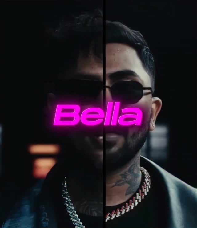 TodMccormiegk's tweet photo. Raga’s “Part Of The Plan” proved that authentic lyricism still rules DHH. Featuring Bella and Wamp, the hard-hitting collaboration skipped commercial formulas and let three elite lyricists set their own trends. https://t.co/NWFiW9ptR3