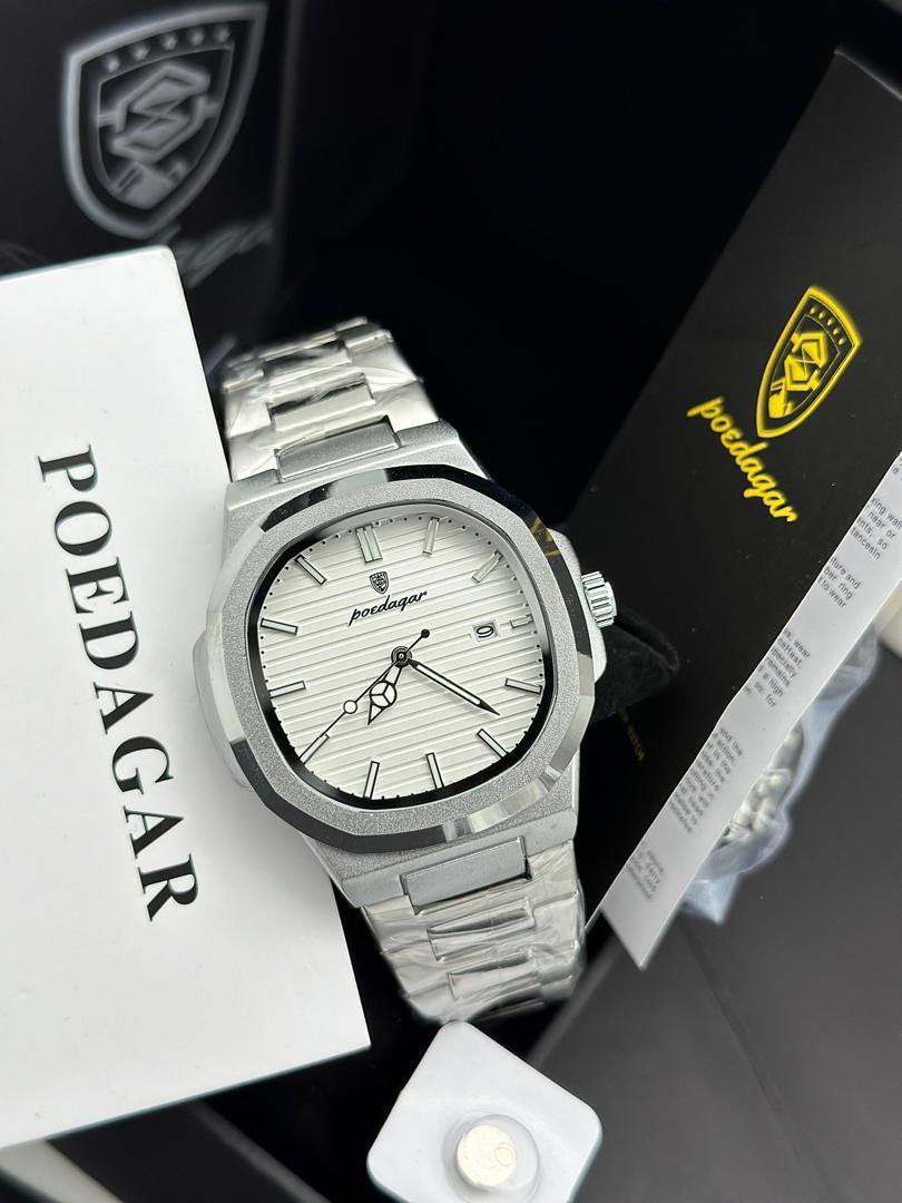 Gbaks_essential's tweet photo. PRICE: 38,000NGN 

Nationwide delivery🇳🇬
Click the link below to shop now

📍LAGOS ISLAND 
https://t.co/zi7akcecp0 https://t.co/OtpyC209rk