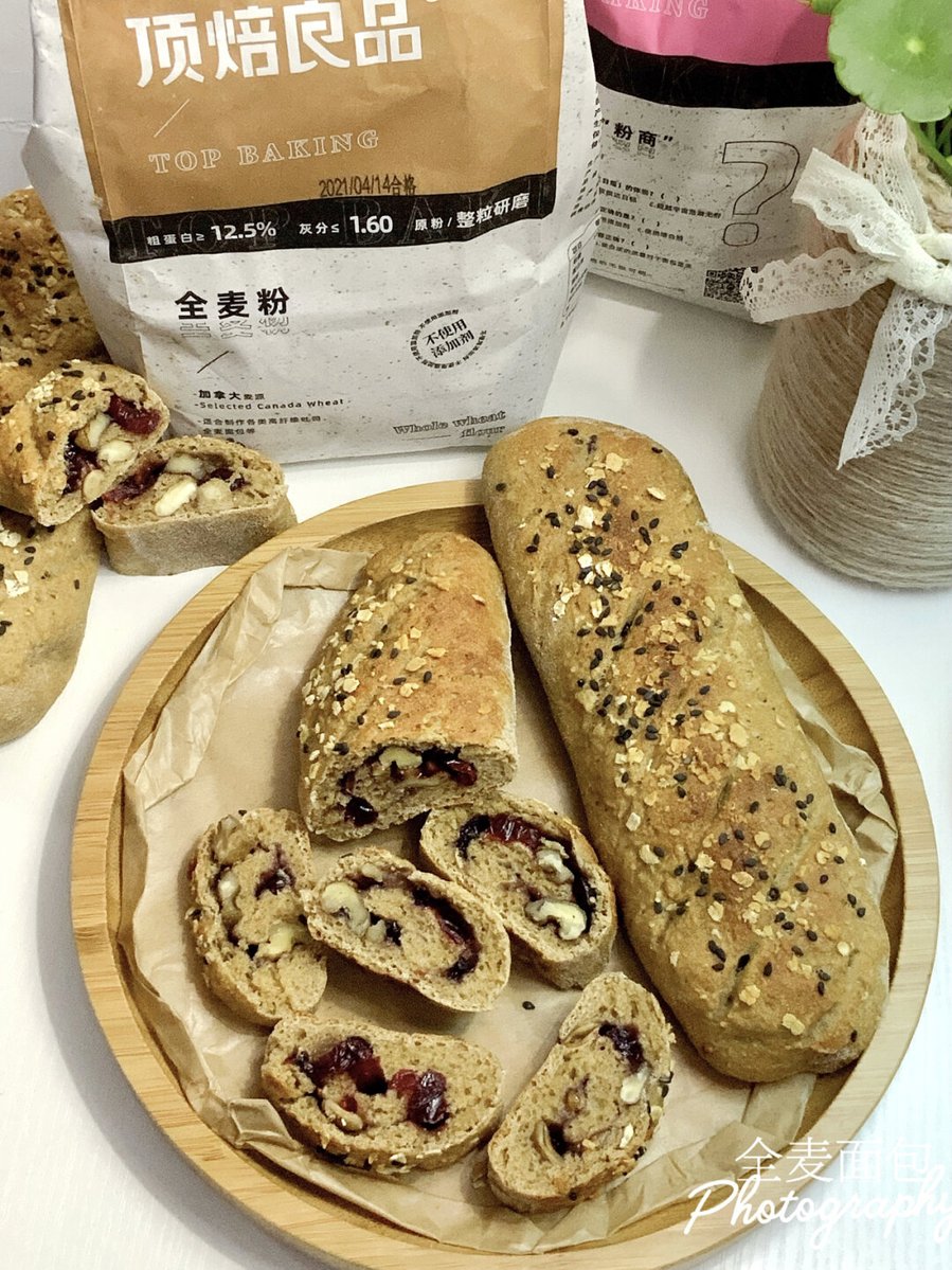 SamellaDemj7g's tweet photo. Fresh organic berries, farm eggs u0026 artisanal whole-grain bread in stock! Perfect for a cozy weekend breakfast  Shop local u0026 eat well! https://t.co/bHCbbWvuH5