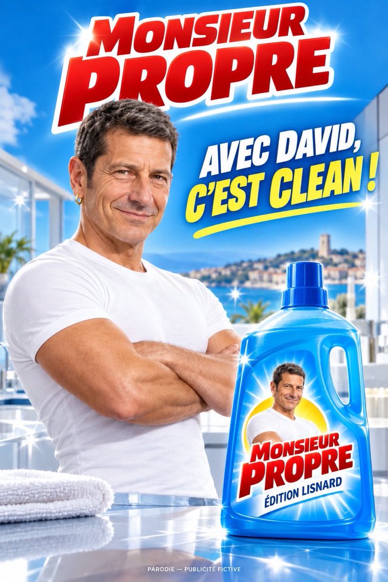 chpi76's tweet photo. Coup de chiffon sur la dépense publique ! https://t.co/QElXWYKIUf