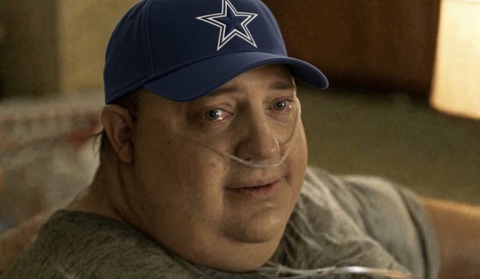 HurtsALot_1's tweet photo. @JoshuaRodrigoA1 @NFLonFOX @DillyPhilly215 @JalenHurts @Kristina_Pink @Eagles "sybau fucking retard" https://t.co/BloIH8KMwz