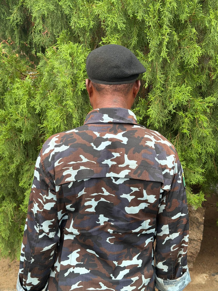 NigeriaStories's tweet photo. JUST IN: The LAGOS STATE POLICE COMMAND IDENTIFIES INSPECTOR IN VIRAL VIDEO talking bad about Igbos and  COMMENCES DISCIPLINARY ACTION https://t.co/LBYaDvOxqI