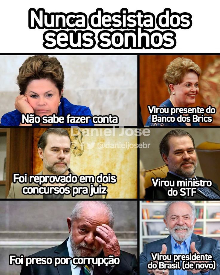 nzmendes1's tweet photo. No Brasil todos sonhos podem se realizar!! https://t.co/PxQZwQfTAA