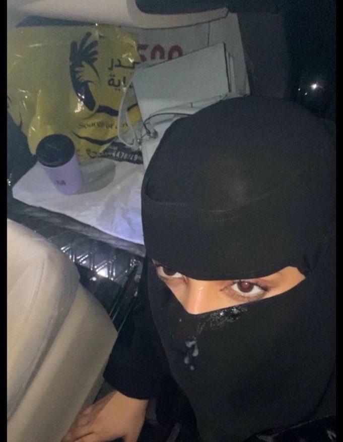 munvh1's tweet photo. انىك عقلك يادويثان واخضعك لي؟😵‍💫🐽 https://t.co/x7Nz0u96sz