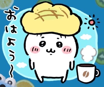 aejw8's tweet photo. @simple_mow_ @SEZn1imRPE9989 @FabWiper_No2 https://t.co/J6b4JusgUZ