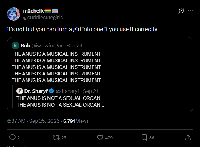 buoyantlude's tweet photo. quotes of quotes now include the og tweet too i think thats kinda cool https://t.co/iqNSVyWf9f