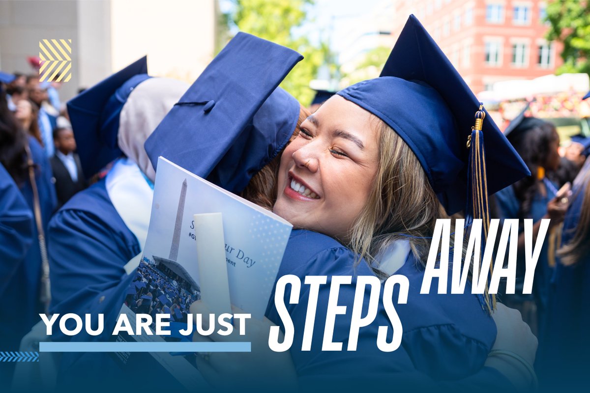 gwNURSING's tweet photo. A new way to become a nurse has arrived at GW Nursing. Introducing the Direct-Entry Master of Science in Nursing, a new graduate pathway designed for those ready to bring their experience, ambition and perspective to the nursing profession.

https://t.co/Gz1jHQLXQy https://t.co/f9v3fKU02d